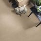 Anderson Tuftex Truly Delightful Carpet in Granola, , large