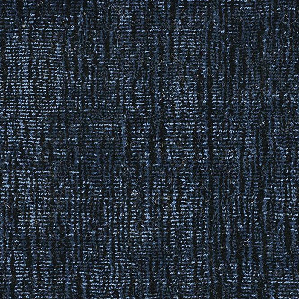 Masland Asha Carpet in Deep Sea, , large