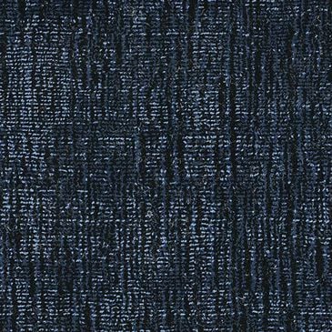 Masland Asha Carpet in Deep Sea, , large