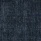 Masland Asha Carpet in Deep Sea, , large