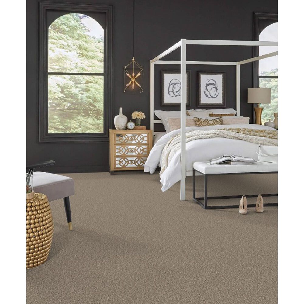 Masland Falcon Crest Carpet in Shiloh, , large