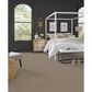 Masland Falcon Crest Carpet in Shiloh, , large