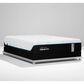 Tempur-Pedic TEMPUR-LUXEADAPT Soft King Mattress with Low Profile Box Spring, , large