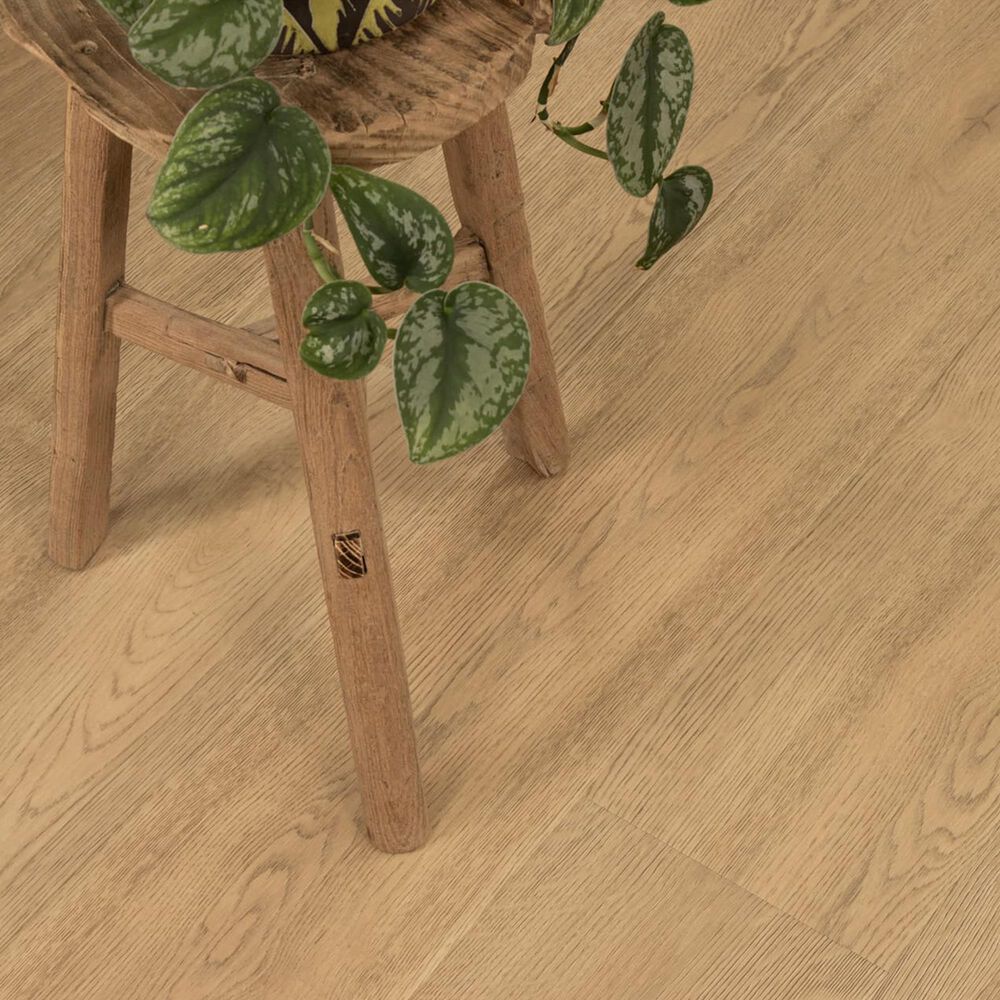 Cali Bamboo Laguna Cypress Preserve 8&quot; x 55&quot; Luxury Vinyl Plank, , large