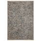 Loloi Soho 11"6" x 15"7" Multicolor and Sand Area Rug, , large