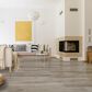 MS International Cyrus Whitfield Gray 7" x 48" Luxury Vinyl Plank, , large