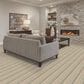 Stanton Sanibel Beach Carpet in Mocha, , large