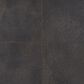 Soho Studio Brooklyn Black 12" x 24" Matte Porcelain Tile, , large