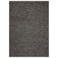 Magnolia Home Jones Granite 11"6" x 15" Area Rug, , large