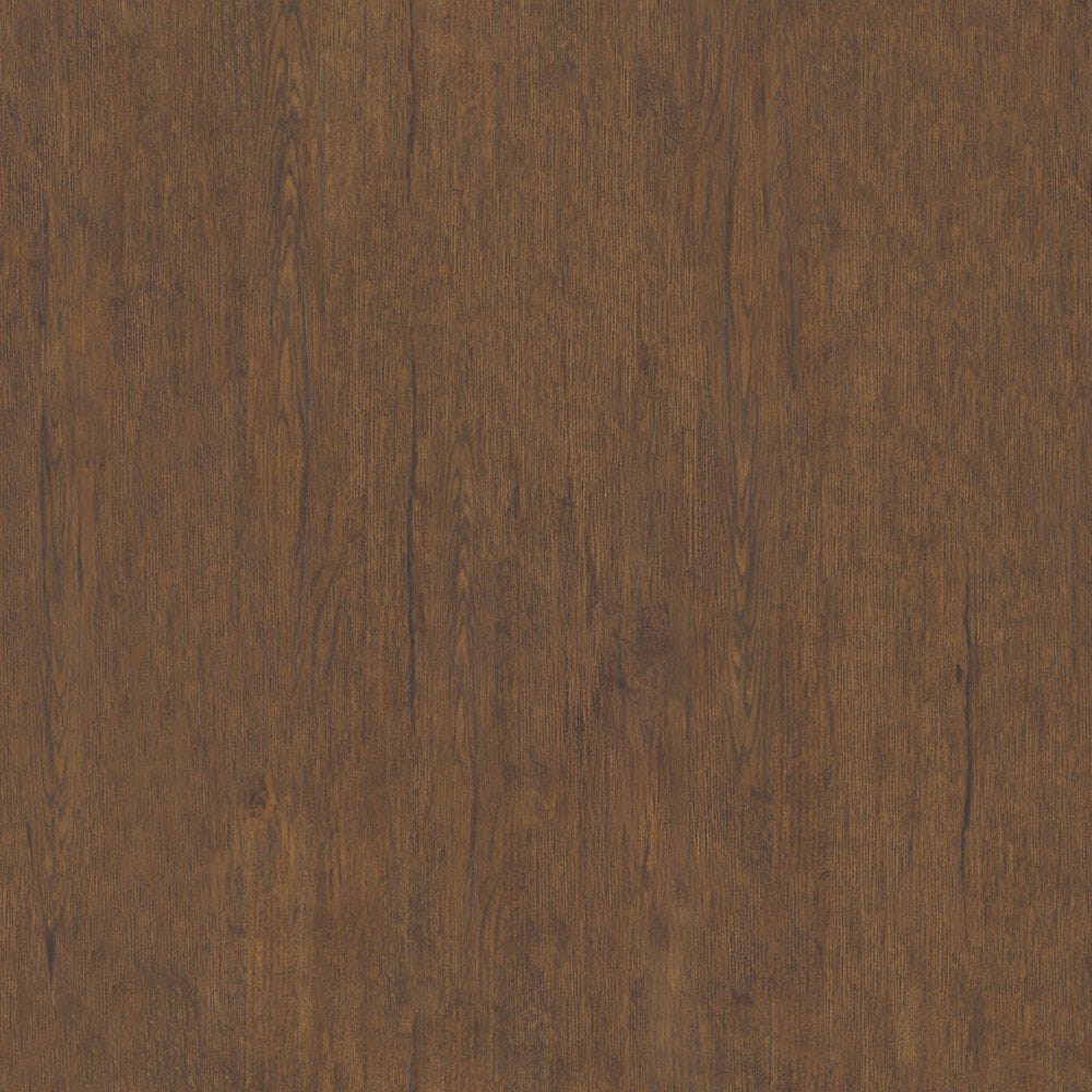 Riverside Furniture Calhoun Rectangular Dining Table in Whiskey Oak - Table Only, , large