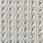 Anderson Tuftex Cabo Cove Carpet in Silverplate, , large