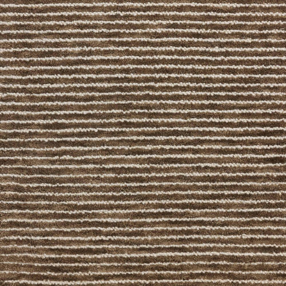 Loloi Sunday 8&#39;6&quot; x 11&#39;6&quot; Mocha and Ivory Area Rug, , large
