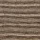 Loloi Sunday 8"6" x 11"6" Mocha and Ivory Area Rug, , large