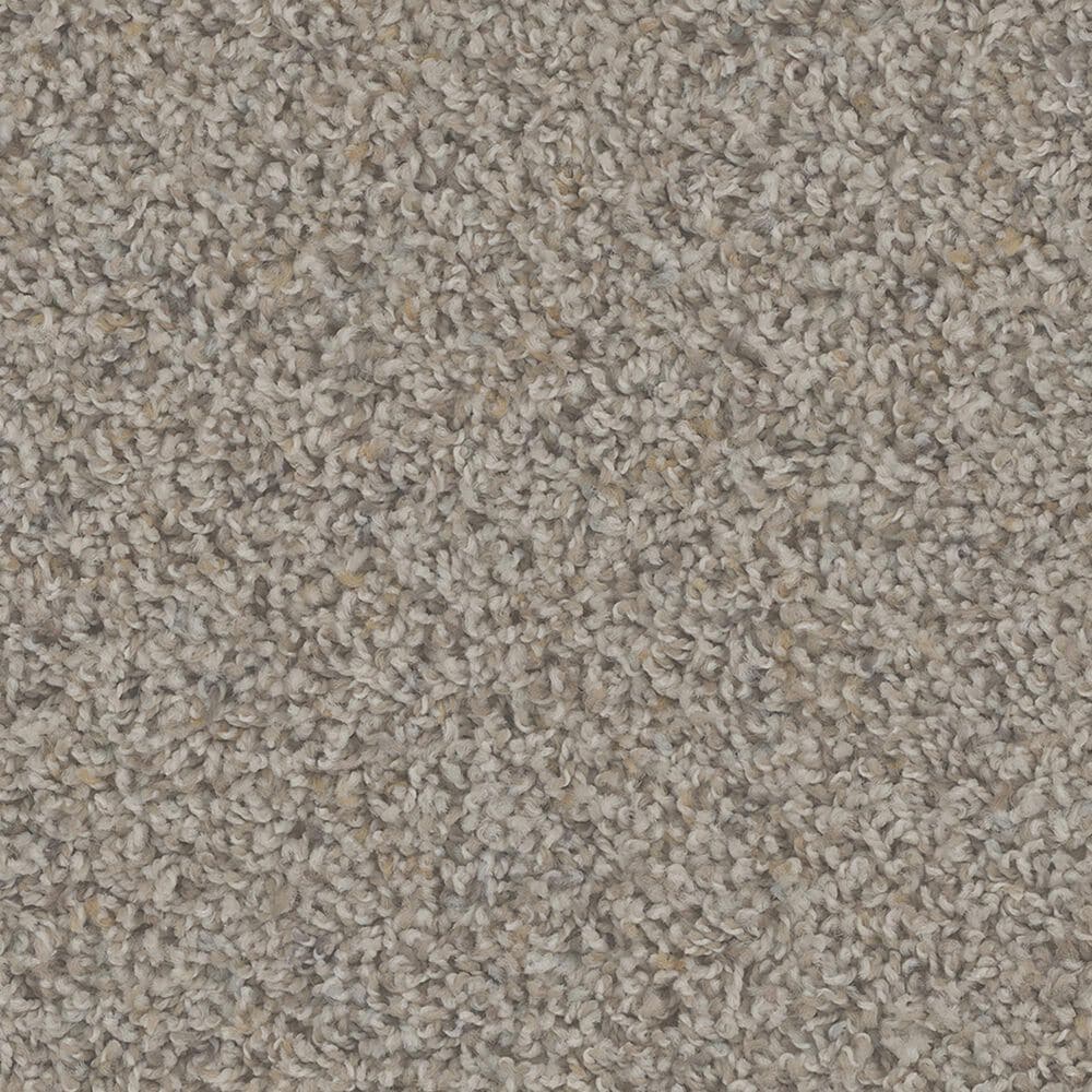 Phenix Crete Carpet in Palm Forest, , large