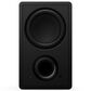 TCL 85" QD Mini Led w/Soundbar Sys, , large