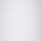 Splendor Living Claymore Table Lamp in White, , large