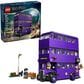 LEGO Harry Potter Knight Bus Adventure, , large