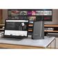 NETGEAR Nighthawk Ultra-High Speed Cable Modem in Black, , large