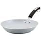 Farberware Eco Advantage 10" Fry Pan, , large