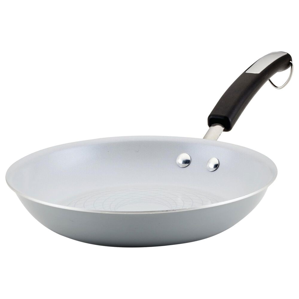 Farberware Eco Advantage 10" Fry Pan, , large