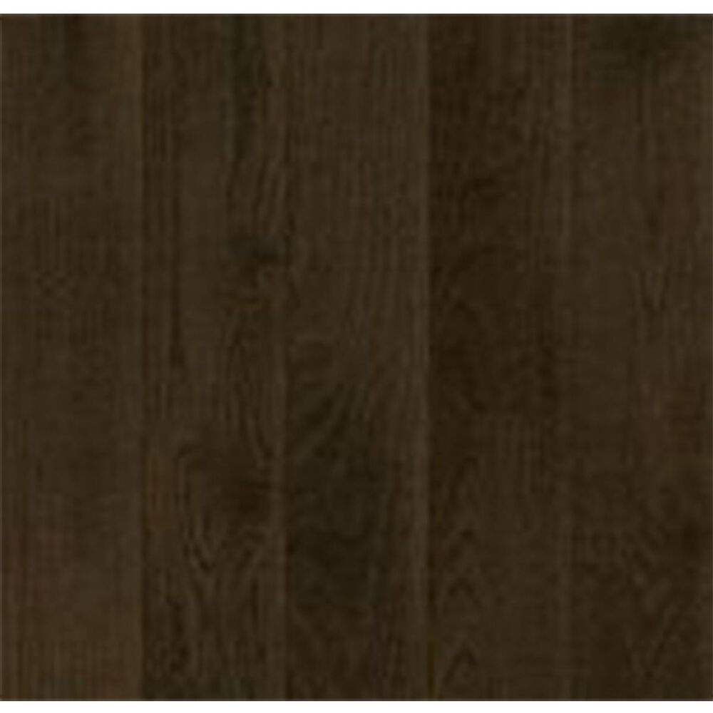 Hartco Prime Harvest Blackened Brown 5"  Oak Hardwood, , large
