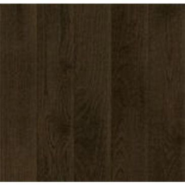 Hartco Prime Harvest Blackened Brown 5"  Oak Hardwood, , large
