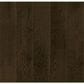 Hartco Prime Harvest Blackened Brown 5"  Oak Hardwood, , large