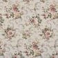 Royal Court Chablis 4-Piece Queen Comforter Set in Rose Gold, , large