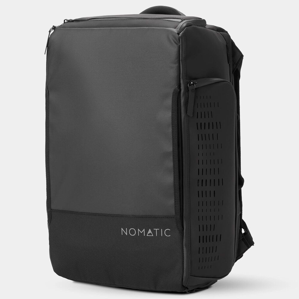 Nomatic 30L Travel Bag in Black, , large