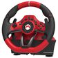 Hori Mario Kart Racing Wheel Pro Deluxe in Red - Nintendo Switch, , large