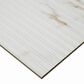 MS International Urbanslat Marmi Gold 16" x 48" Ceramic Tile, , large