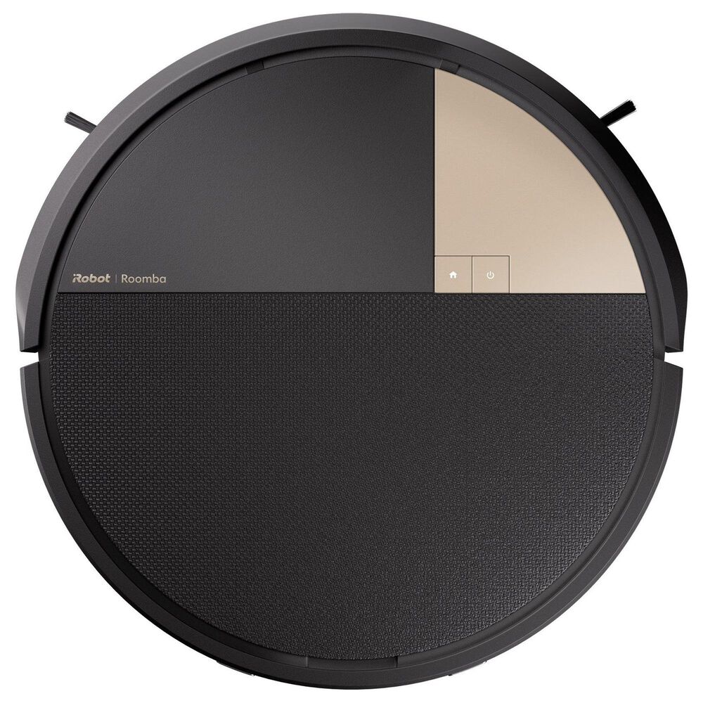 iRobot Roomba Max 705 Combo Robot + AutoWash Dock, , large