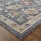 Feizy Rylan 10" x 14" Blue Area Rug, , large