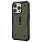 UAG Pathfinder Series MagSafe Case for Apple iPhone 16 Pro Max in Olive Drab, , large