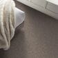 Shaw Yes You Can II Carpet in Soft Sense, , large