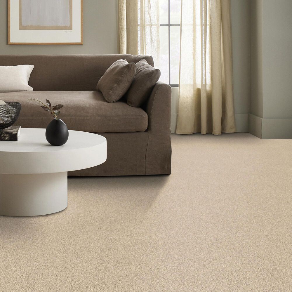 Anderson Tuftex Bali Carpet in Summertime, , large