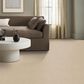Anderson Tuftex Bali Carpet in Summertime, , large