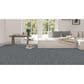 Fabrica Cirrus Carpet in Storm, , large