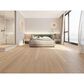 Lions Floor Lone Star Spirit XL Artisan Touch 9" x 72" Luxury Vinyl Plank, , large