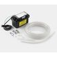 DCS Ice Maker Drain Pump for Ice Maker RF1FI, , large