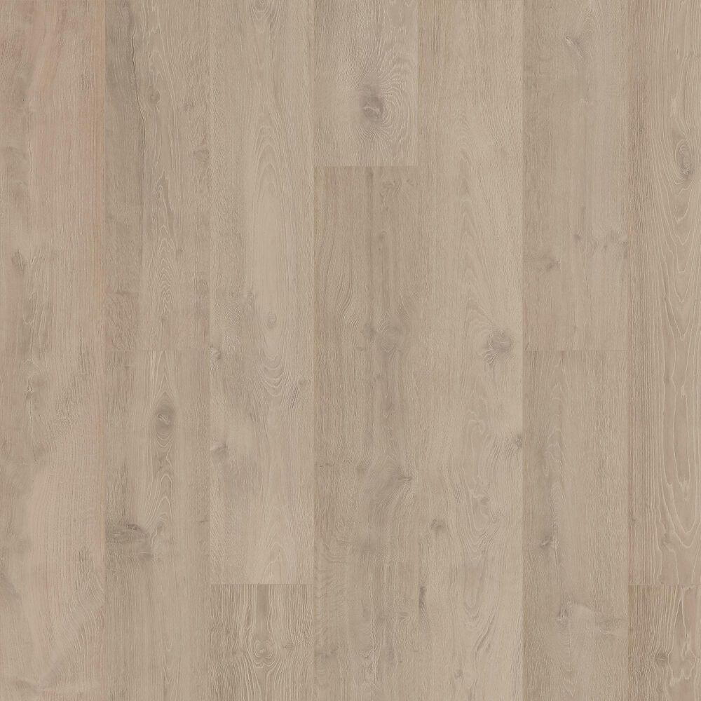 Karastan Chateau Leon Cathedral Taupe Oak Laminate, , large