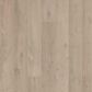 Karastan Chateau Leon Cathedral Taupe Oak Laminate, , large
