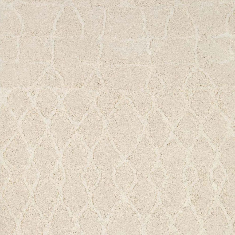 Dalyn Rug Company Marquee MQ1 8&#39; x 10&#39; Ivory Area Rug, , large