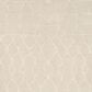 Dalyn Rug Company Marquee MQ1 8" x 10" Ivory Area Rug, , large