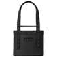YETI Camino 12L Zip Carryall Tote Bag in Black, , large