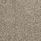 Mohawk Refined Retrievers II Carpet Highway, , large