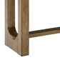 Millenium Cabalynn Counter Dining Table and 6 Stools in Two Tone, , large