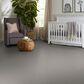 Shaw Valid Carpet in Stone, , large