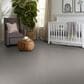 Shaw Valid Carpet in Stone, , large