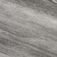 Fuzion SmartDrop Grey Granite 12" x 24" Luxury Vinyl Tile, , large